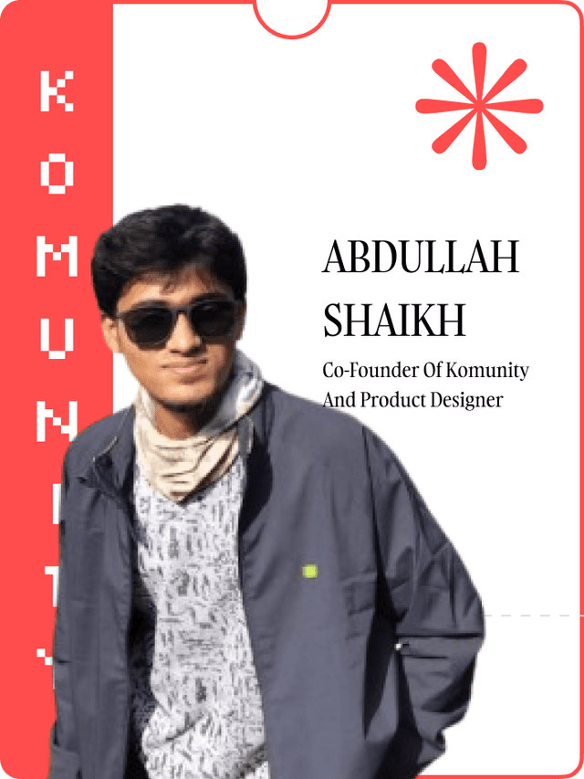 Co-Founder