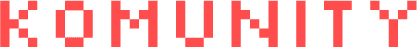 Lixta Network Logo