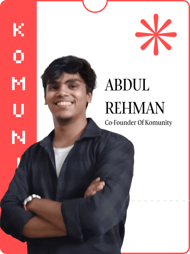 Founder